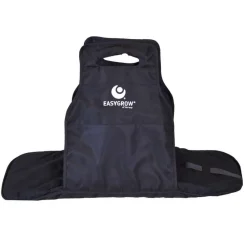 Easygrow Carry Board til Nord/Hood Norse Discount