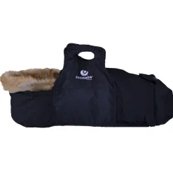 Easygrow Carry Board til Nord/Hood Norse-U