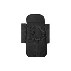 Easygrow Carry Board til Nord/Hood Norse-U