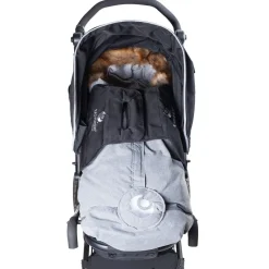 Easygrow Carry Board til Nord/Hood Norse-U