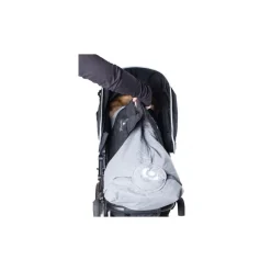 Easygrow Carry Board til Nord/Hood Norse-U