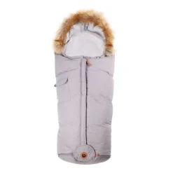 Easygrow Exclusive Vognpose, Grey Solid Hot