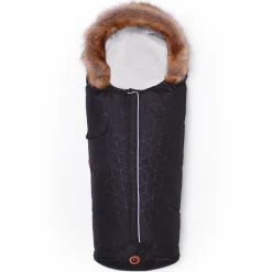 Easygrow Exclusive Vognpose, Antracite Black