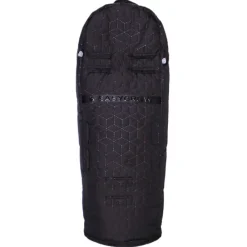 Easygrow Exclusive Vognpose, Antracite Black