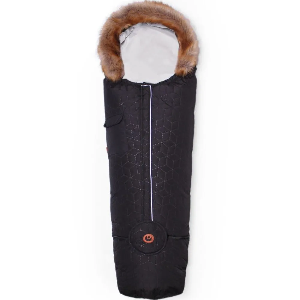 Easygrow Exclusive Vognpose, Antracite Black