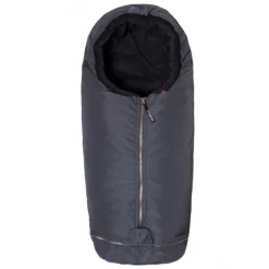 Easygrow , HYGGE Dunpose, Lead Grey New