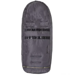 Easygrow , HYGGE Dunpose, Lead Grey New