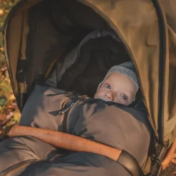 Easygrow , HYGGE Dunpose, Lead Grey New