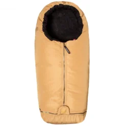 Easygrow , HYGGE Dunpose, Ochre Yellow New