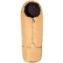 Easygrow , HYGGE Dunpose, Ochre Yellow New