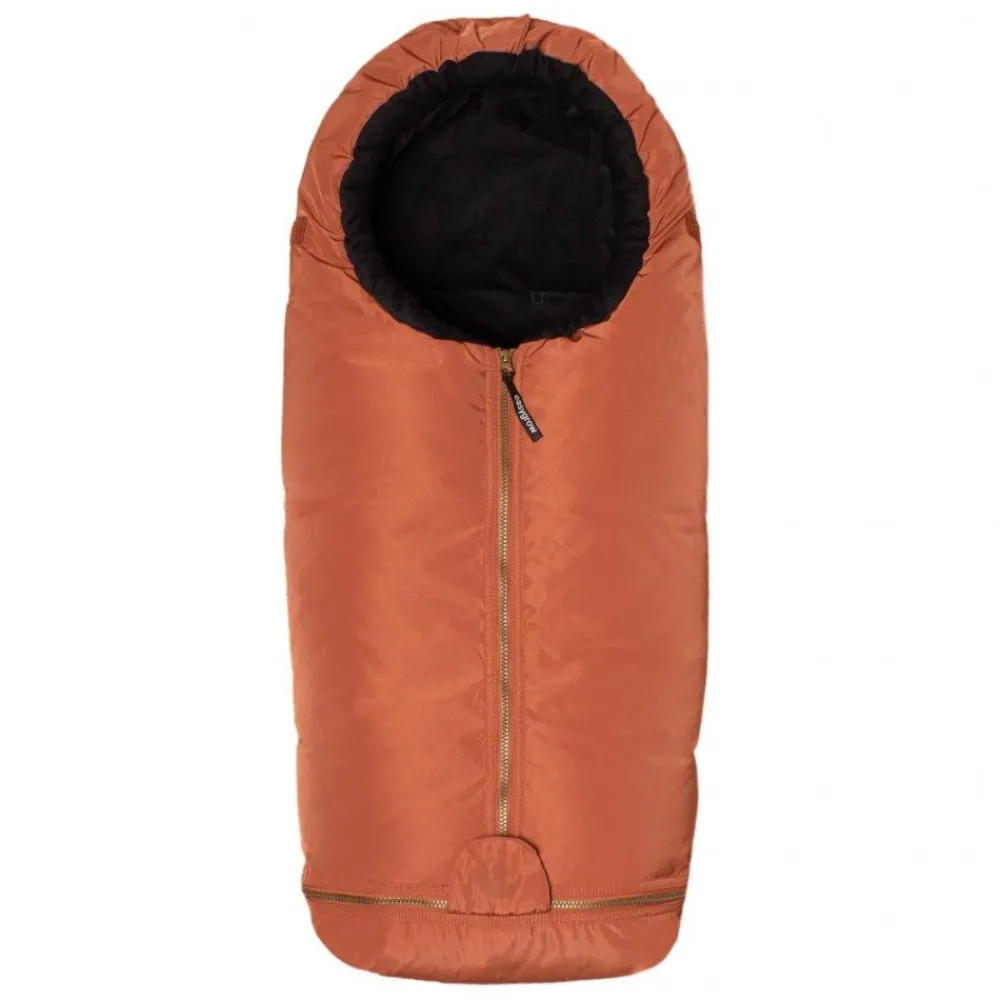 Easygrow , HYGGE Dunpose, Rusty Red Discount