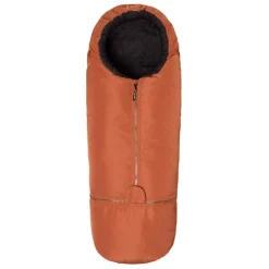 Easygrow , HYGGE Dunpose, Rusty Red Discount