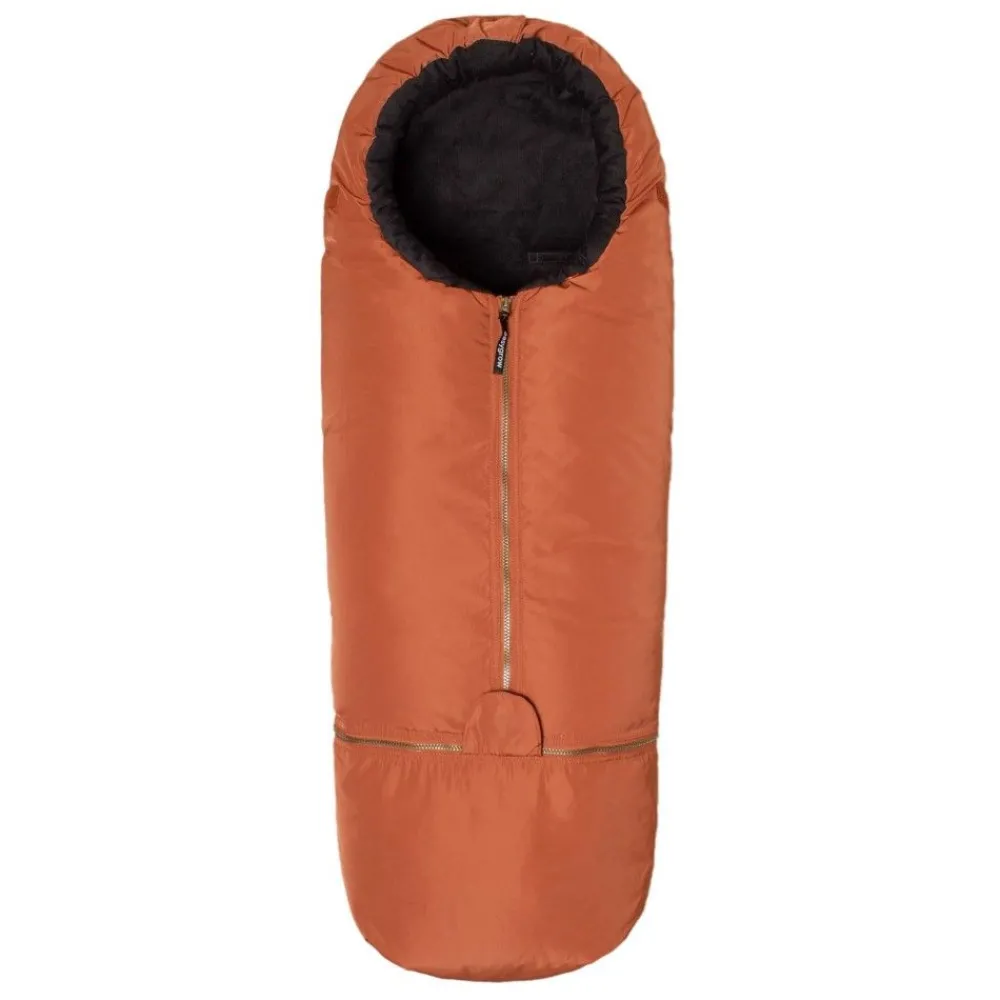 Easygrow , HYGGE Dunpose, Rusty Red Discount