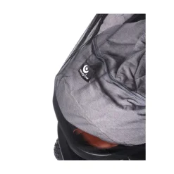 Easygrow , Myggnett Singel Clearance