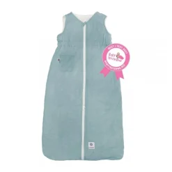 Easygrow Nattpose, Basic Blue, 12-36 mnd