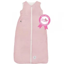 Easygrow Nattpose, Basic Pink, 12-36 mnd Online