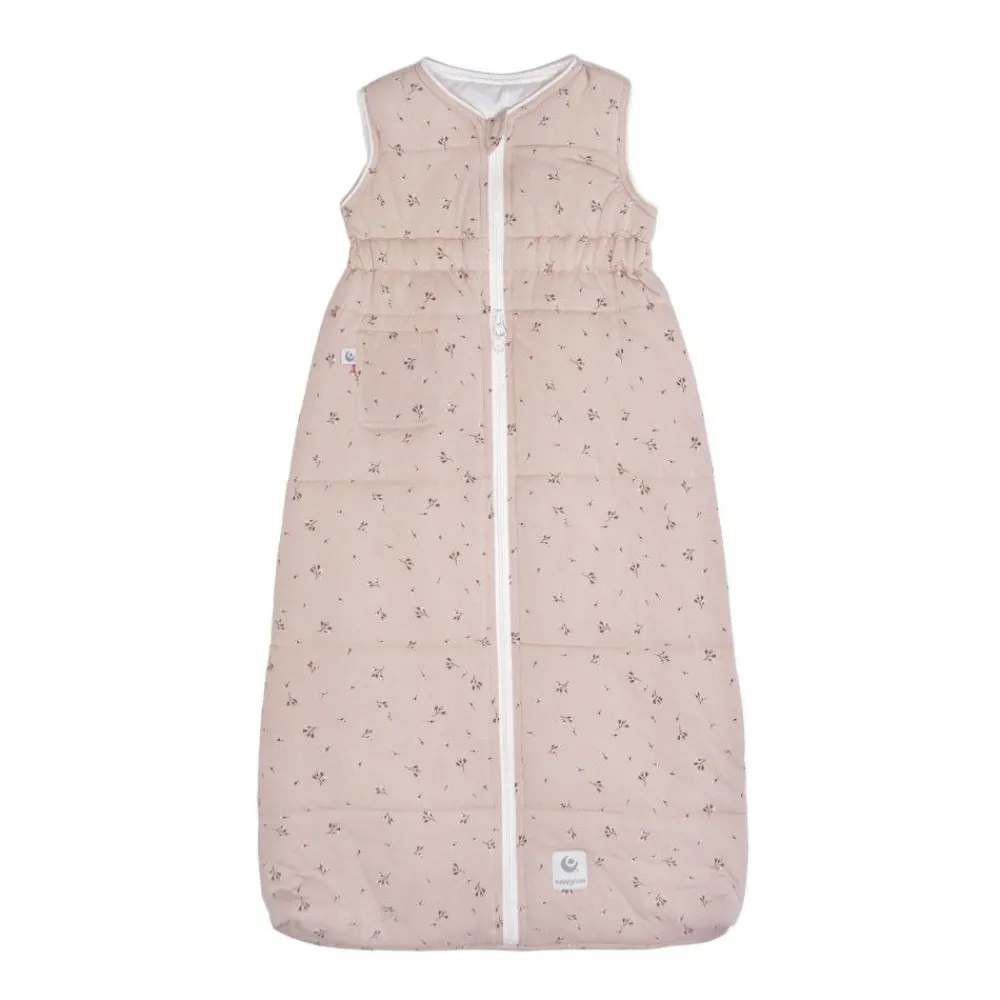 Easygrow Nattpose, Blomma Sand, 3-18 mnd Clearance