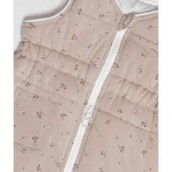 Easygrow Nattpose, Blomma Sand, 3-18 mnd Clearance