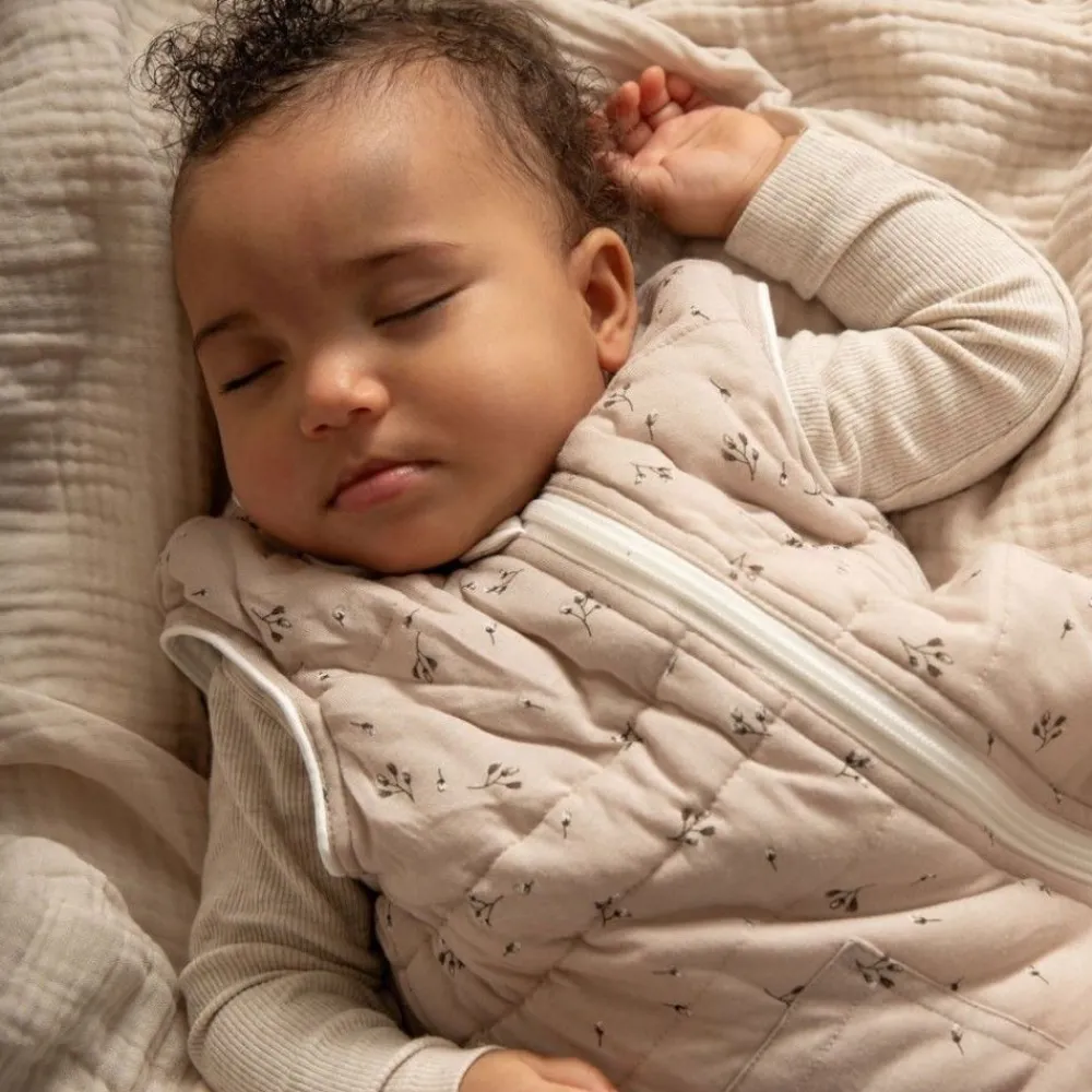 Easygrow Nattpose, Blomma Sand, 3-18 mnd Clearance