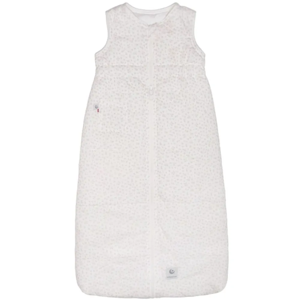 Easygrow Nattpose, Knopp, Off-White Sand, 3-18 mnd Discount