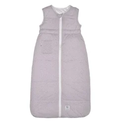 Easygrow Nattpose, Knopp Sandbrown, 12-36 mnd Best