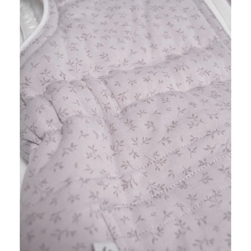 Easygrow Nattpose, Knopp Sandbrown, 12-36 mnd Best