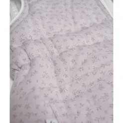 Easygrow Nattpose, Knopp Stone, 3-18 mnd Sale