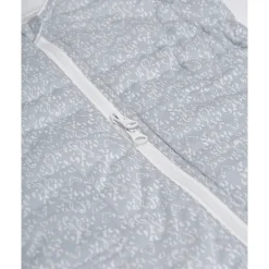 Easygrow Nattpose Warm, 3-18 mnd, Havbris Blue Online