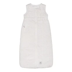 Easygrow Nattpose Warm, 12-36 mnd, Knopp Off White Discount