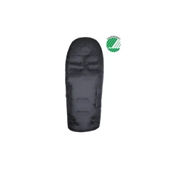 Easygrow Nord Vognpose, Harmony Black Hot