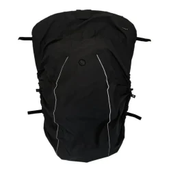 Easygrow Stormtrekk, Varma, Sort Hot