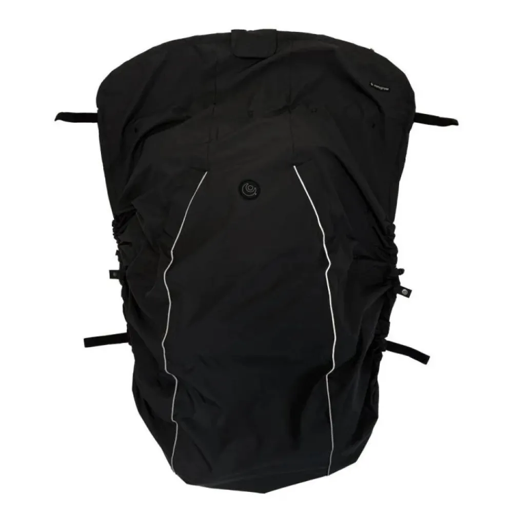 Easygrow Stormtrekk, Varma, Sand Best