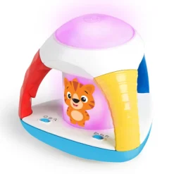 Electronic Caleidoscope, Baby Einstein Discount