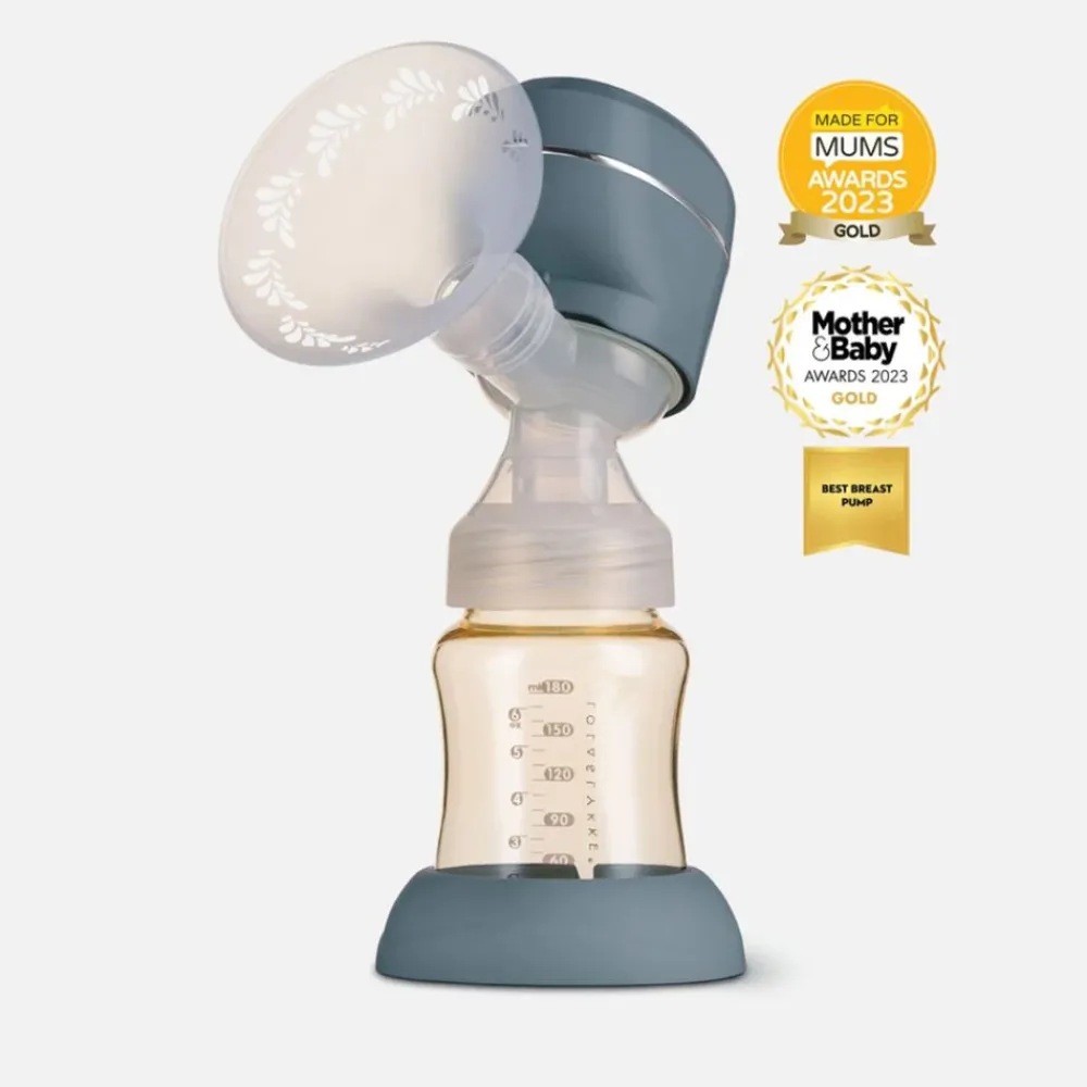 Elektrisk Brystpumpe, Lola & Lykke Sale