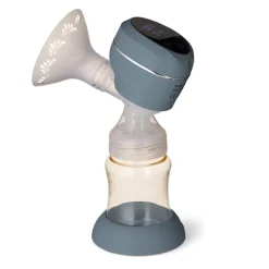 Elektrisk Brystpumpe, Lola & Lykke Sale