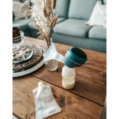 Elektrisk Brystpumpe, Lola & Lykke Sale