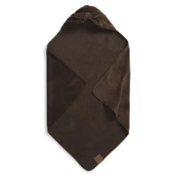 Elodie Badehåndkle, Chocolate Online