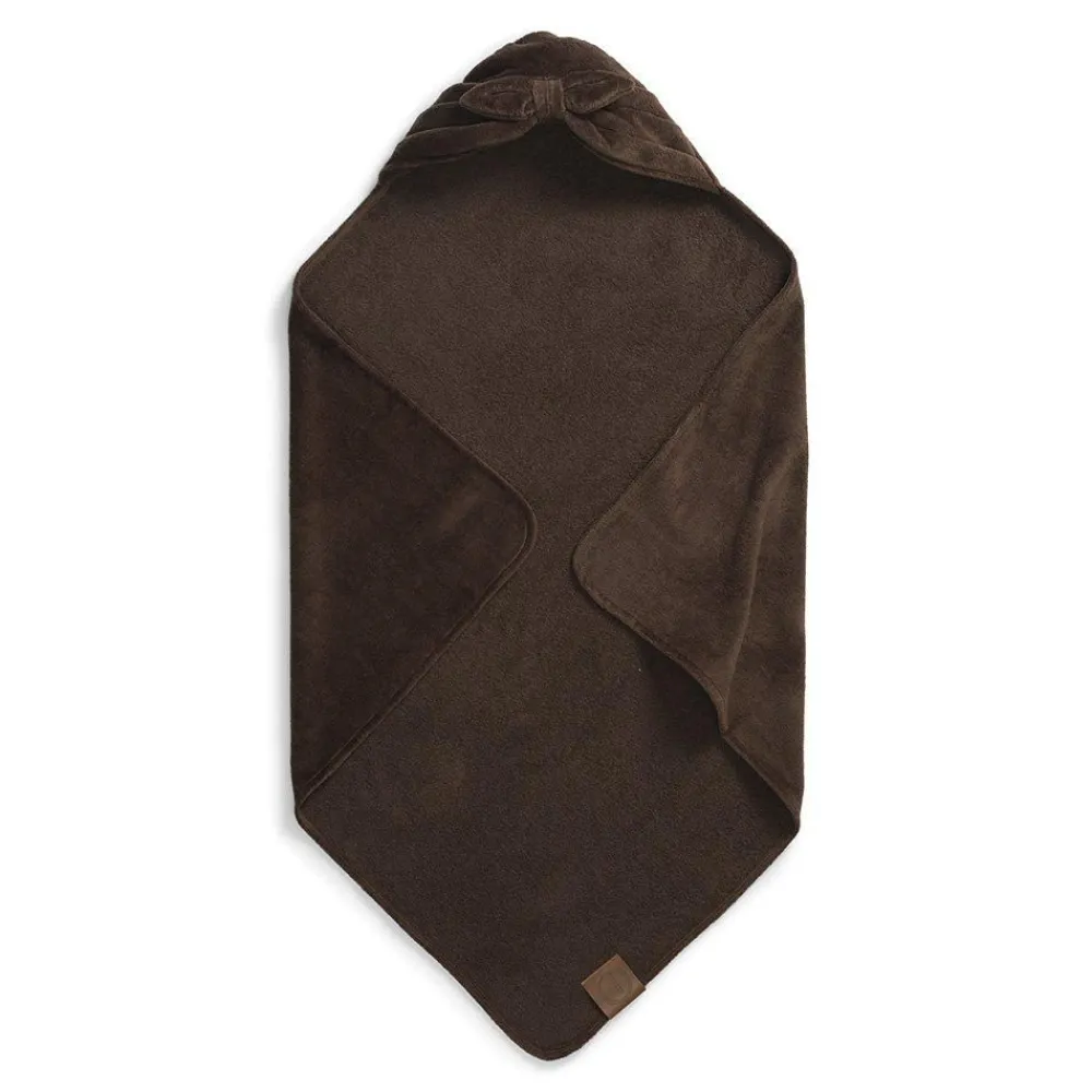 Elodie Badehåndkle, Chocolate Online