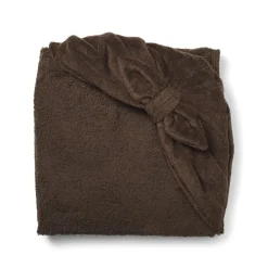 Elodie Badehåndkle, Chocolate Online