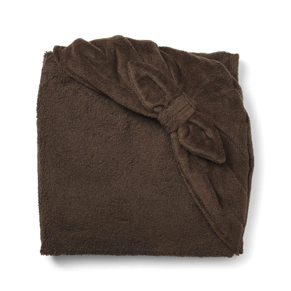 Elodie Badehåndkle, Chocolate Online