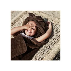 Elodie Badehåndkle, Chocolate Online