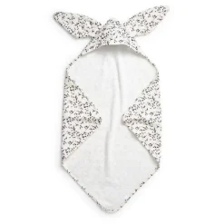 Elodie Badehåndkle, Dalmatian Dots New