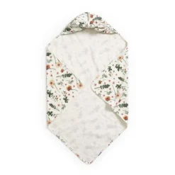 Elodie Badehåndkle, Meadow Blossom Discount