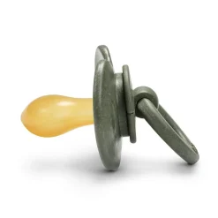 Elodie Bambus Smokk Latex, Rebel Green, 3mnd+ New