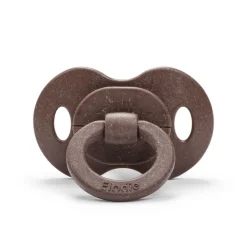 Elodie Bambus Smokk Latex, Chocolate Discount