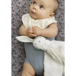 Elodie , Blinkie, Bonnie Sale