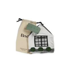 Elodie, House of Elodie - Trekk, Snuggle House Sale