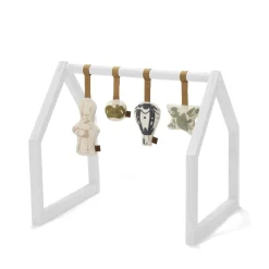 Elodie, House Of Elodie, Baby Gym Toy, 4pk Best