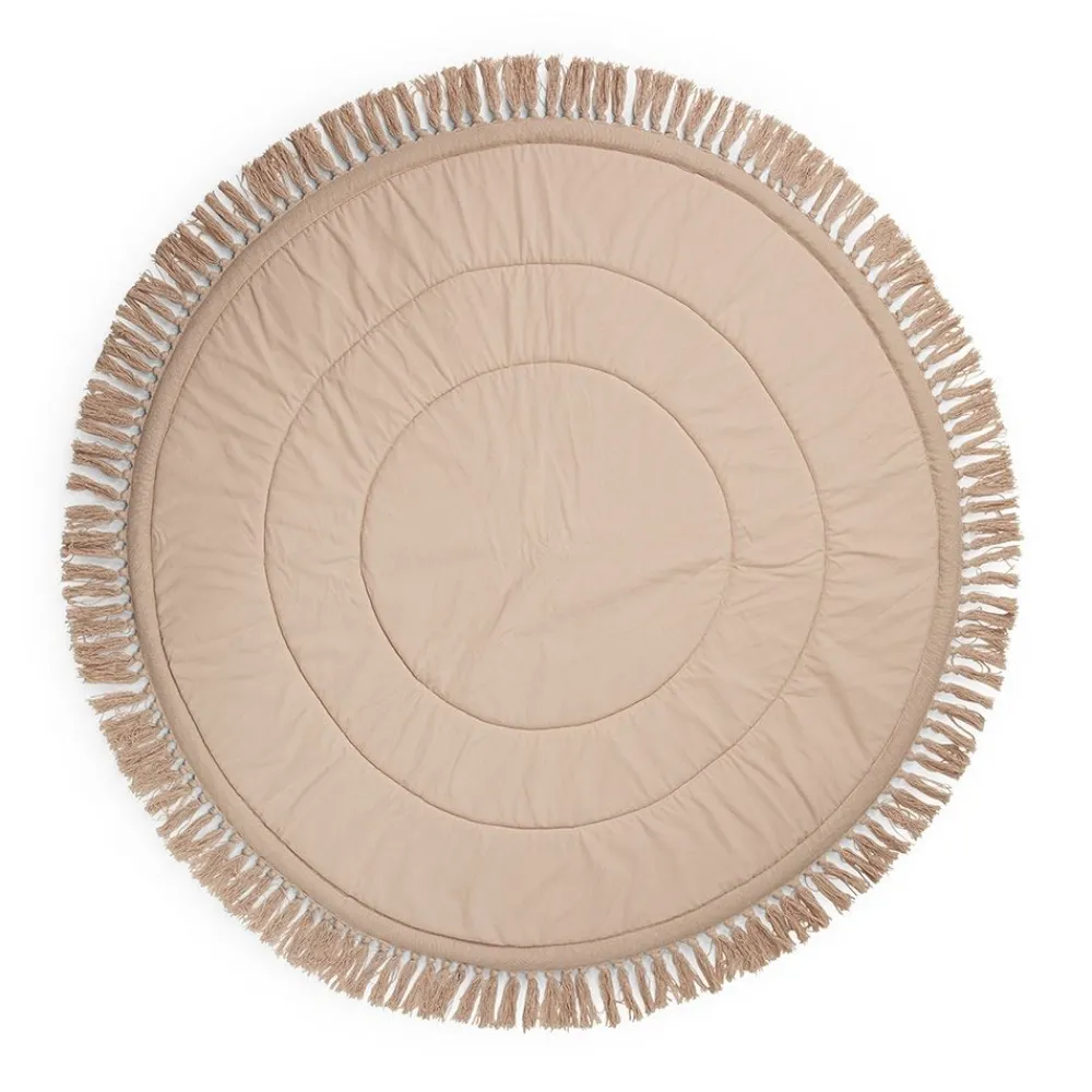 Elodie , Leketeppe, Powder Pink Outlet