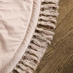 Elodie , Leketeppe, Powder Pink Outlet